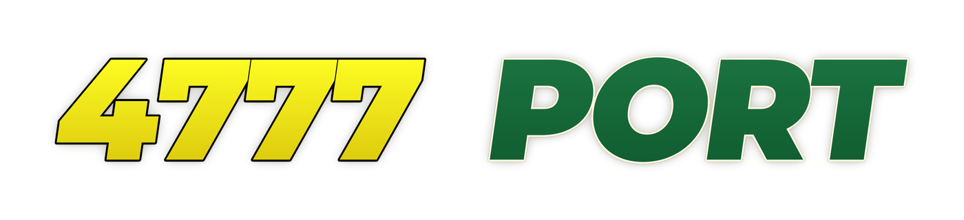 4777 port